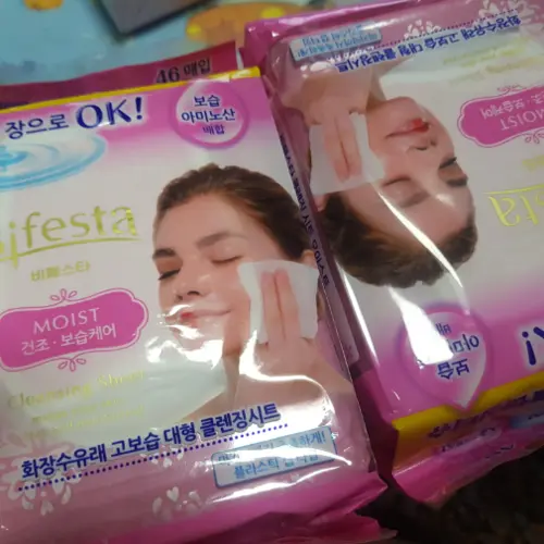 买家评价图片