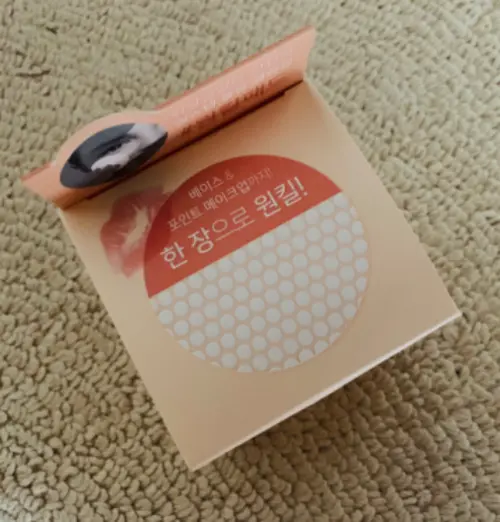 买家评价图片