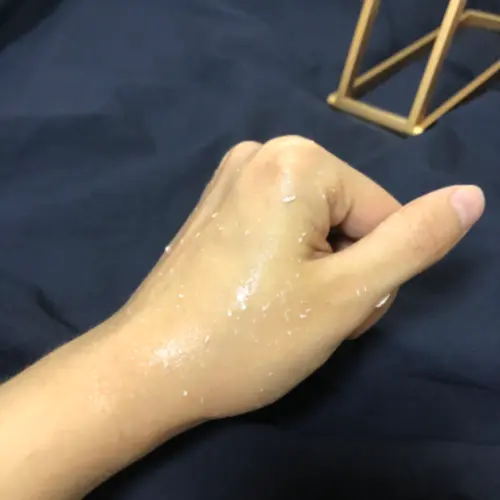 买家评价图片
