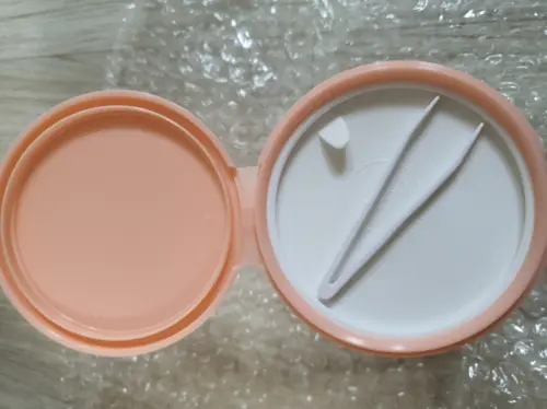 买家评价图片