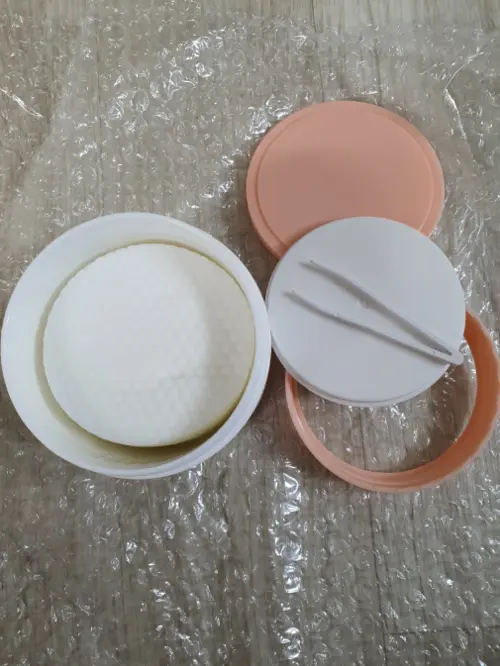 买家评价图片