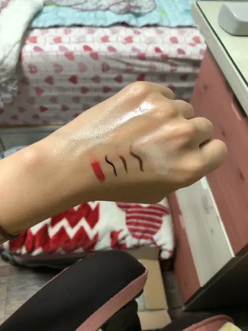买家评价图片