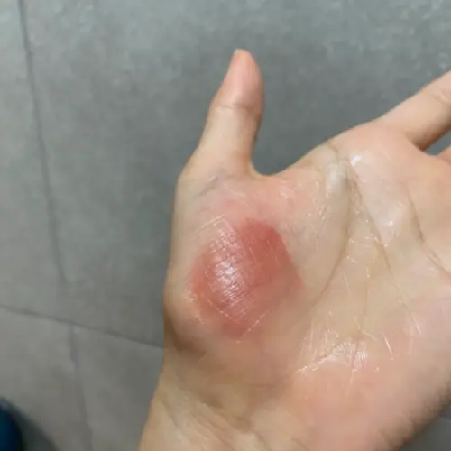 买家评价图片