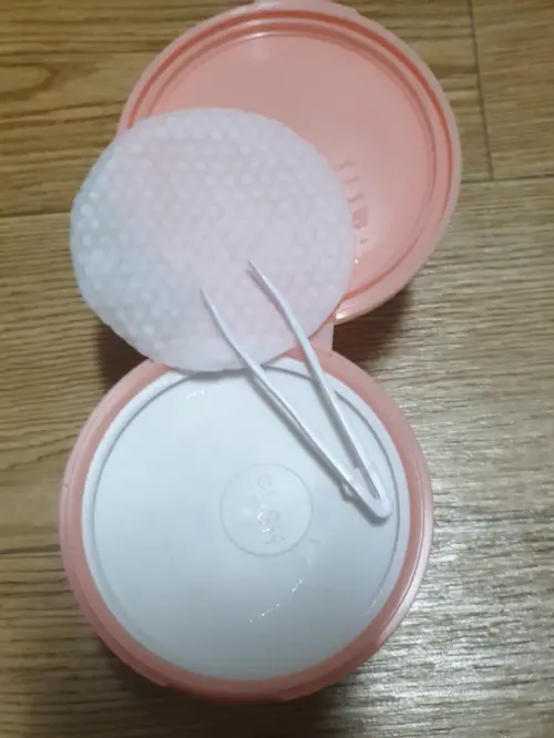 买家评价图片