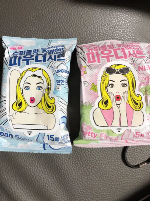 买家评价图片