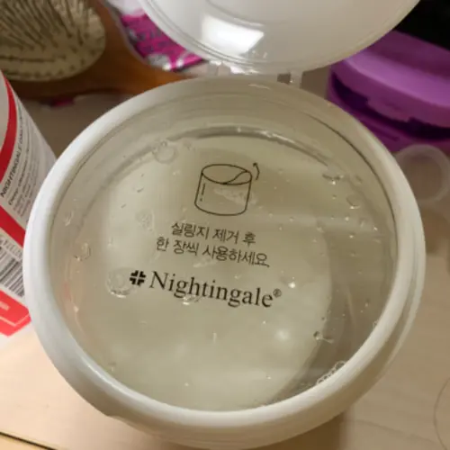 买家评价图片