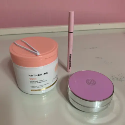 买家评价图片