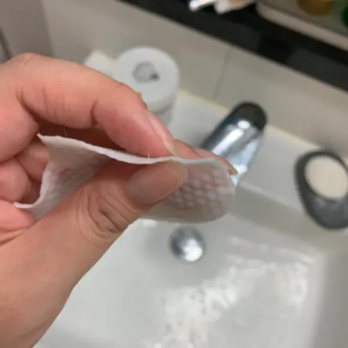 买家评价图片