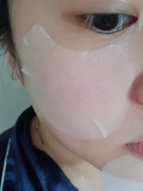 买家评价图片