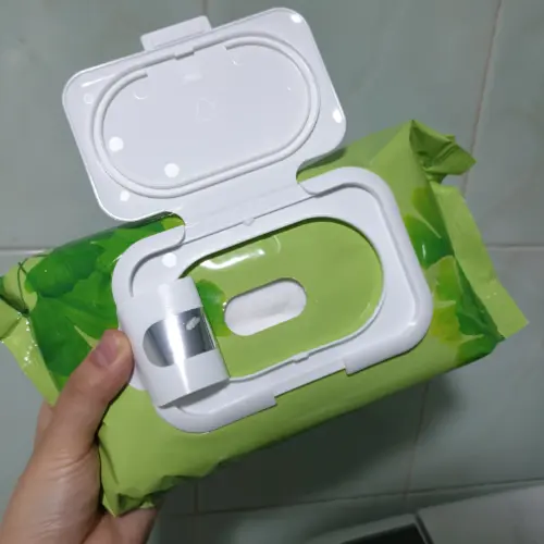 买家评价图片