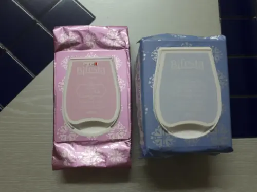 买家评价图片
