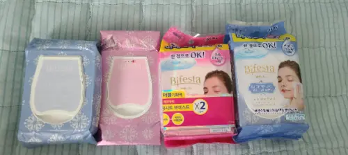 买家评价图片