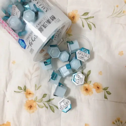 买家评价图片