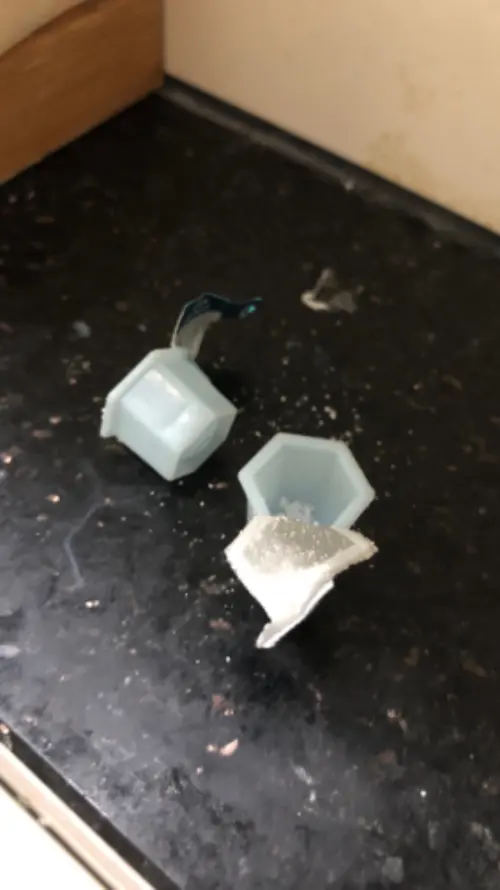 买家评价图片