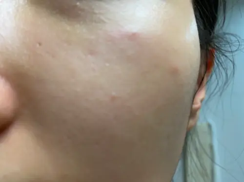 买家评价图片