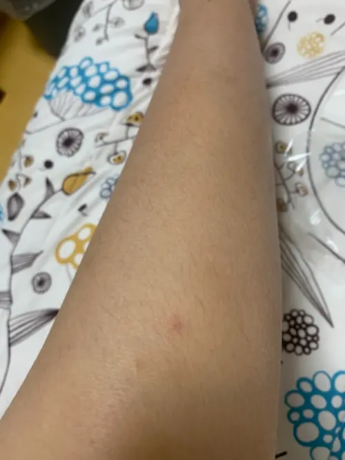 买家评价图片