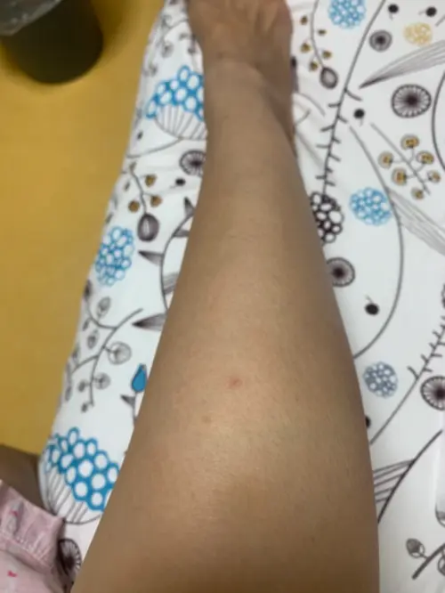 买家评价图片