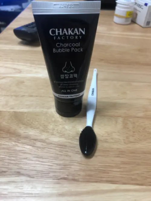 买家评价图片