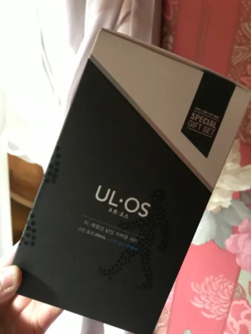 买家评价图片