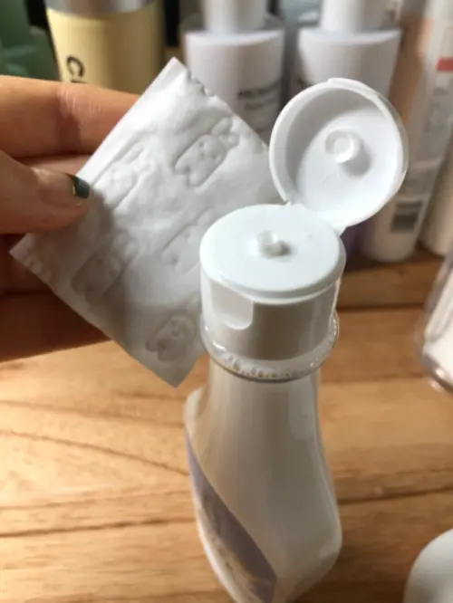 买家评价图片