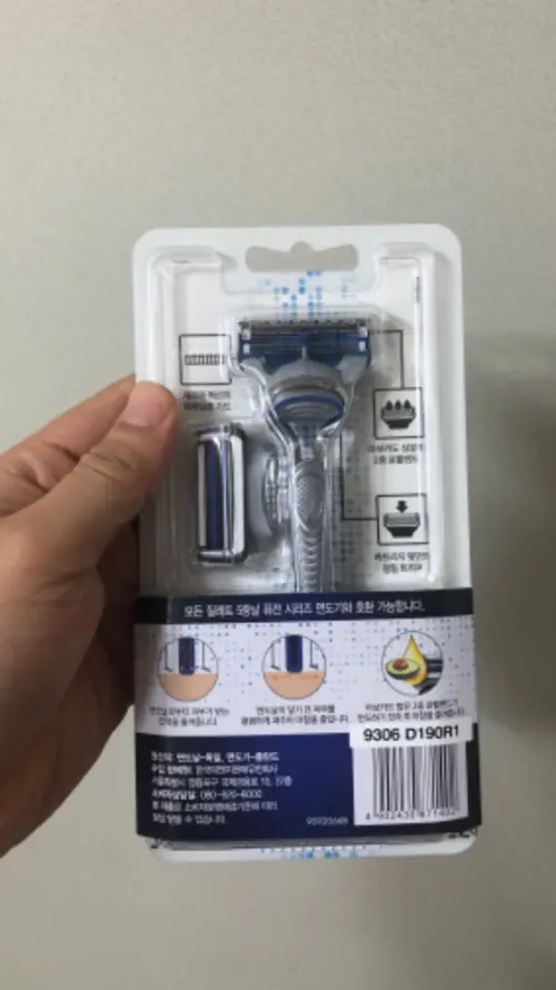 买家评价图片