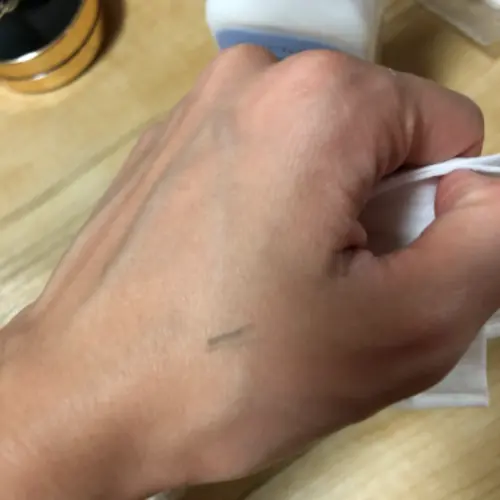 买家评价图片