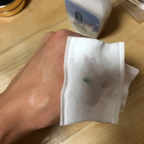 买家评价图片
