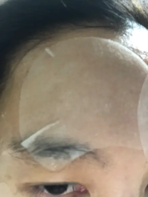 买家评价图片
