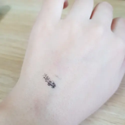 买家评价图片