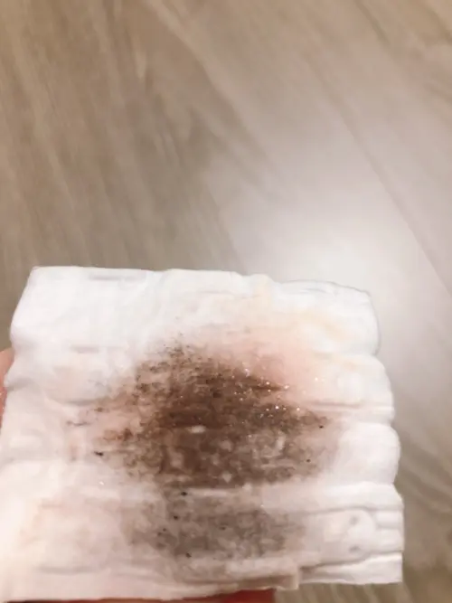 买家评价图片
