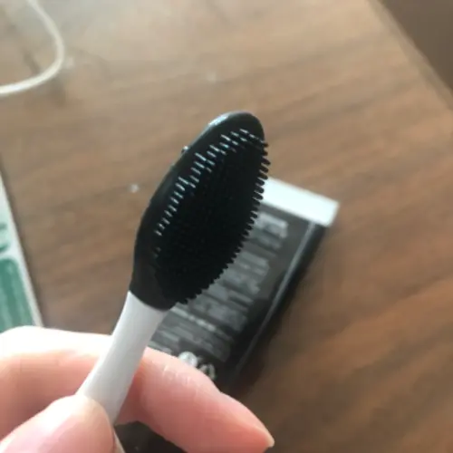 买家评价图片