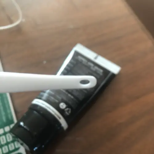 买家评价图片