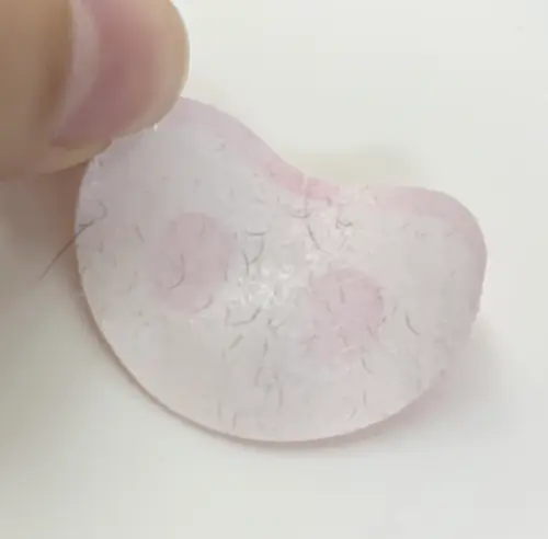 买家评价图片