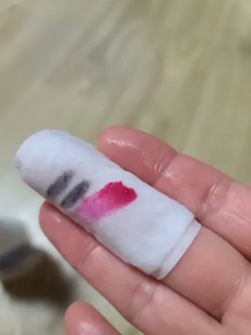 买家评价图片