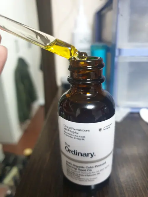 买家评价图片