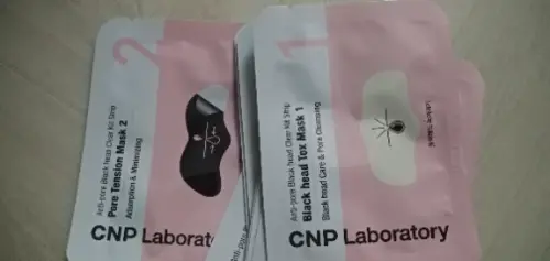 买家评价图片