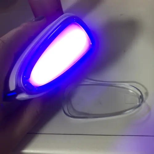 买家评价图片