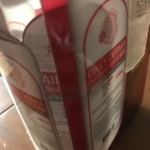 买家评价图片