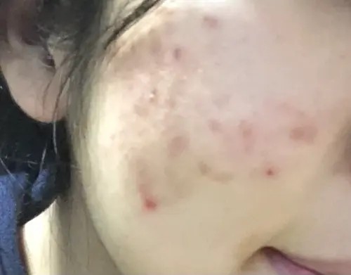 买家评价图片