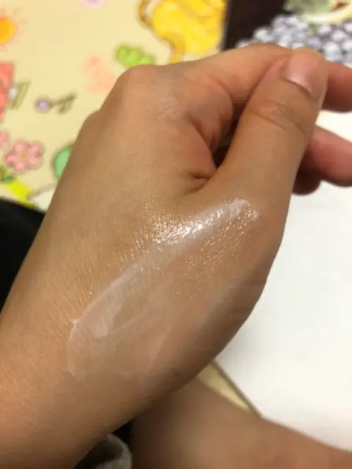 买家评价图片