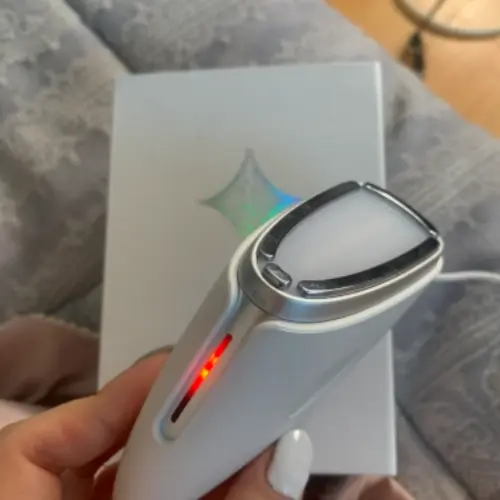 买家评价图片