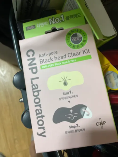 买家评价图片