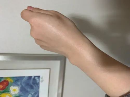 买家评价图片