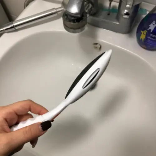 买家评价图片