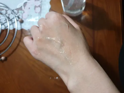 买家评价图片