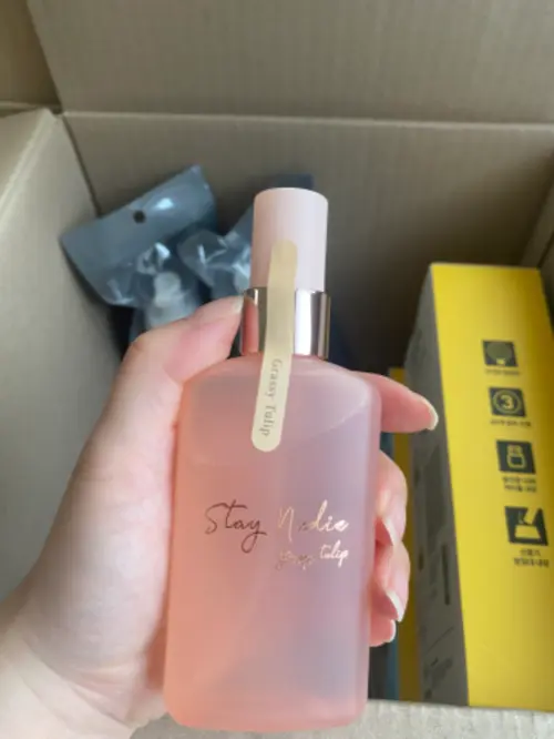 买家评价图片