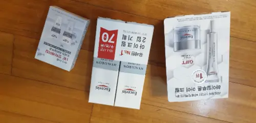 买家评价图片