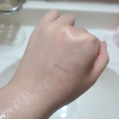 买家评价图片