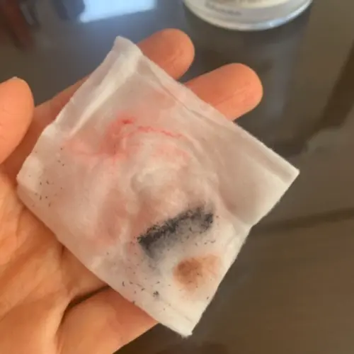 买家评价图片