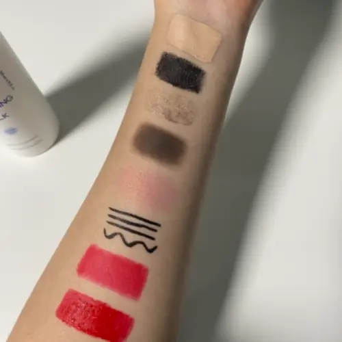 买家评价图片